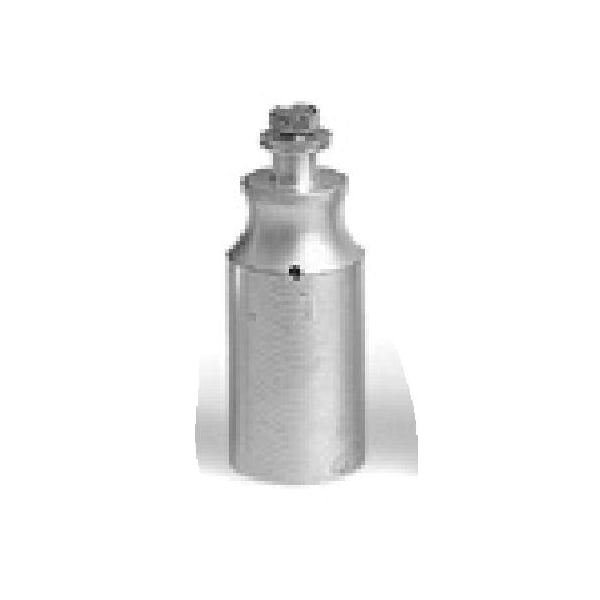 Dr-3545 Lh Hd Wheel Chuck